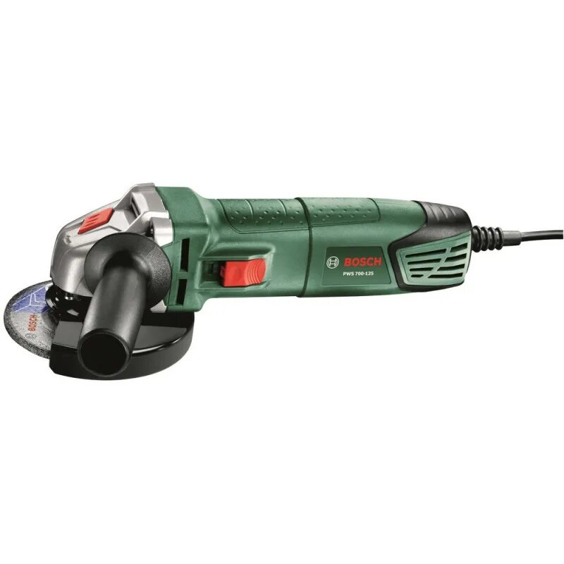 Болгарка Bosch PWS 650. Бош PWS 700-125. УШМ Bosch PWS 700-125, 701 Вт, 125 мм. Bosch PWS 700-115. Pws 650 125