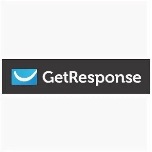 Get response