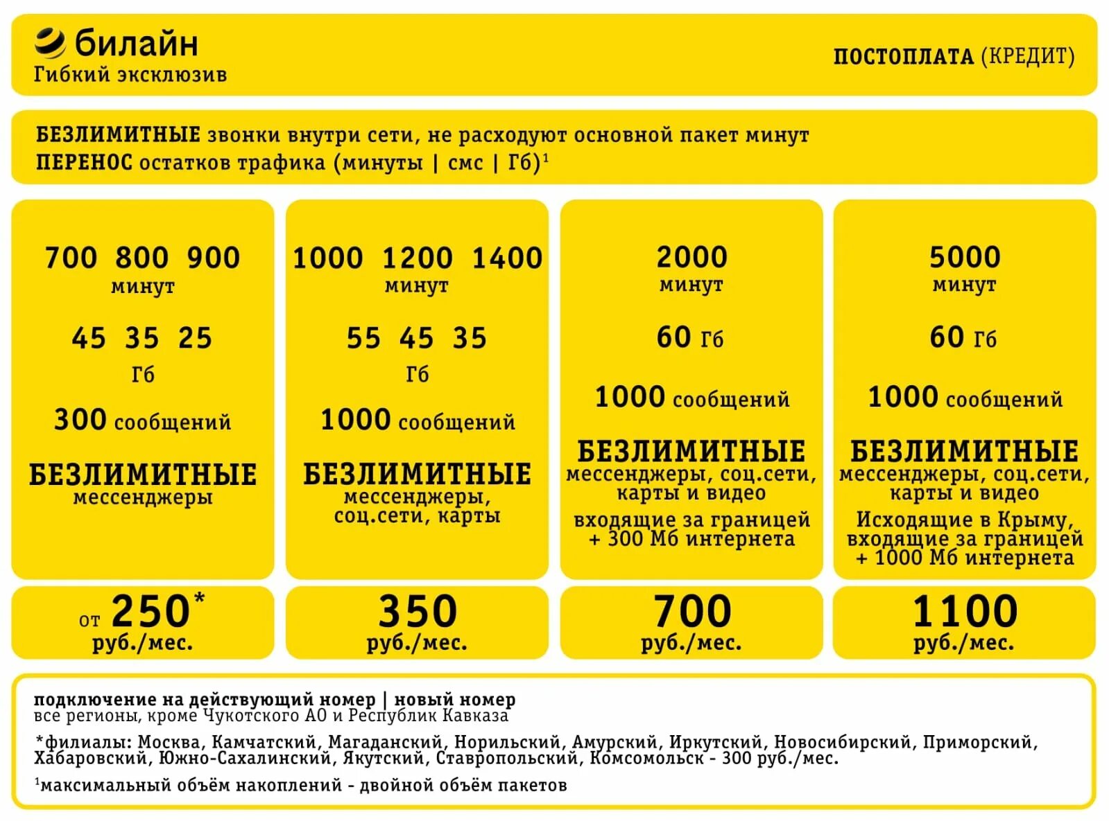 Выгодный безлимитный интернет билайн. Гибкое решение за 250 Билайн. Тариф гибкое решение Билайн. Билайн тарифы. Билайн эксклюзив.