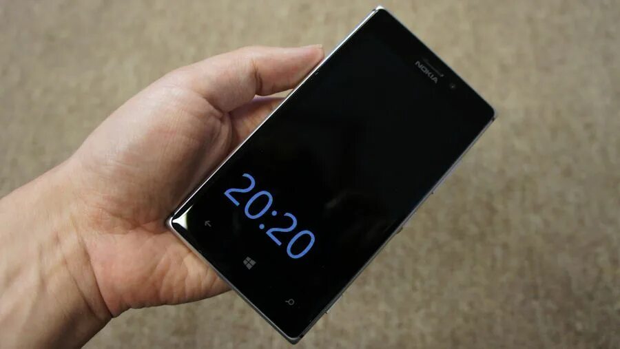 Nokia Lumia 925 Flash Mode. Nokia glance Screen. 925 Люмия заблокированный экран. Нокия 5 экран выключения.