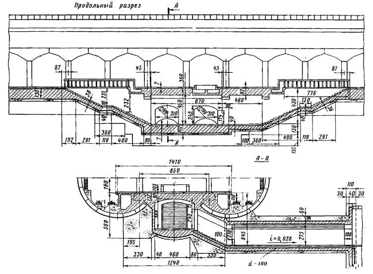 схема глубин московского метро. глубина заложения метро в москве. глубины заложений станций метро. глубина станций метро спб. карта глубины залегания станций московского метрополитена.