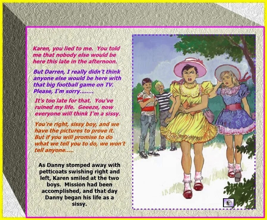 Сисси тексты. Sissy жизнь. sissy life журнал. 1 день сисси. сисси демотиваторы.