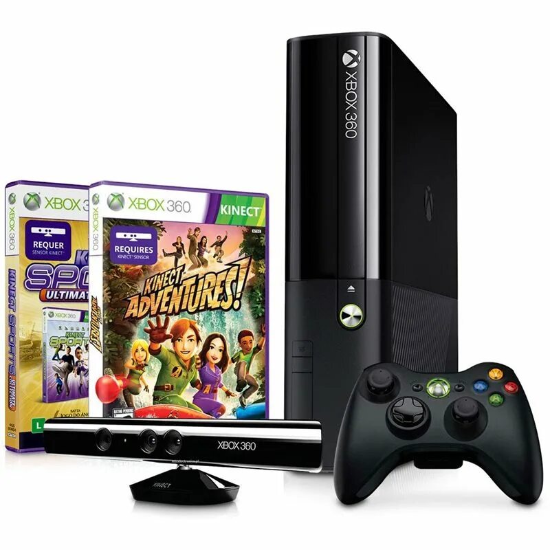 Икс бокс 360 фрибут. Xbox 360 e кинект. xbox 360 e 250gb и кинект. microsoft xbox 360 slim 500 гб + kinect. xbox 360 500gb kinect.