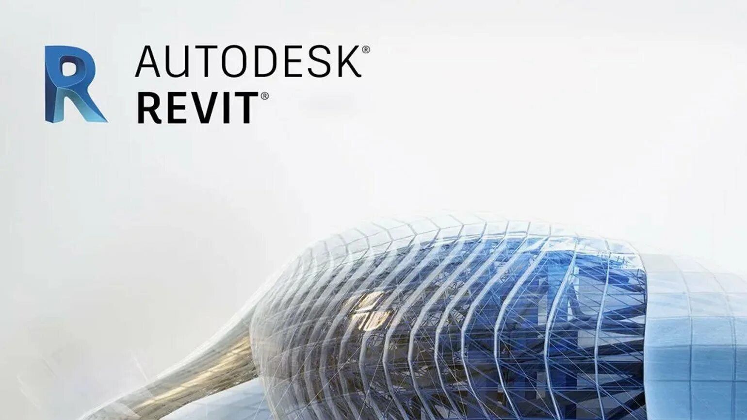 Revit кряк. Autodesk revit 2025. revit 2025 logo. ревит автодеск. revit 2019.