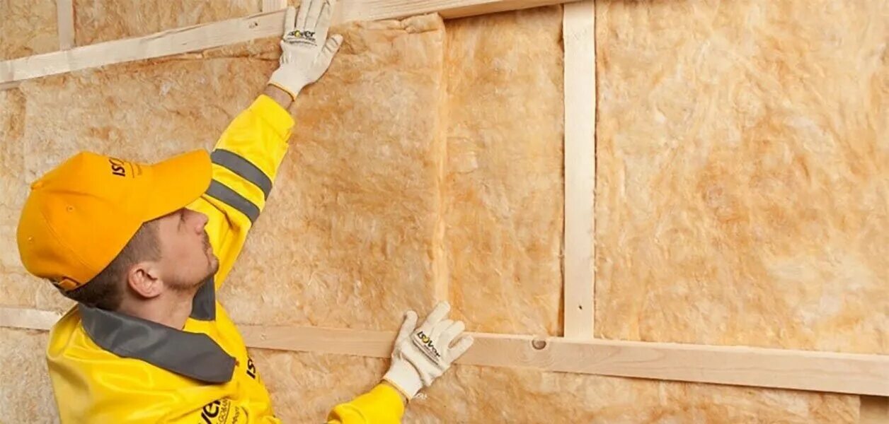 Домик в шарфике. Утеплитель изовер теплый дом твин. Утеплитель для стен. Мокрый фасад церезит. Изовер теплый дом твин 50х1220х7000.