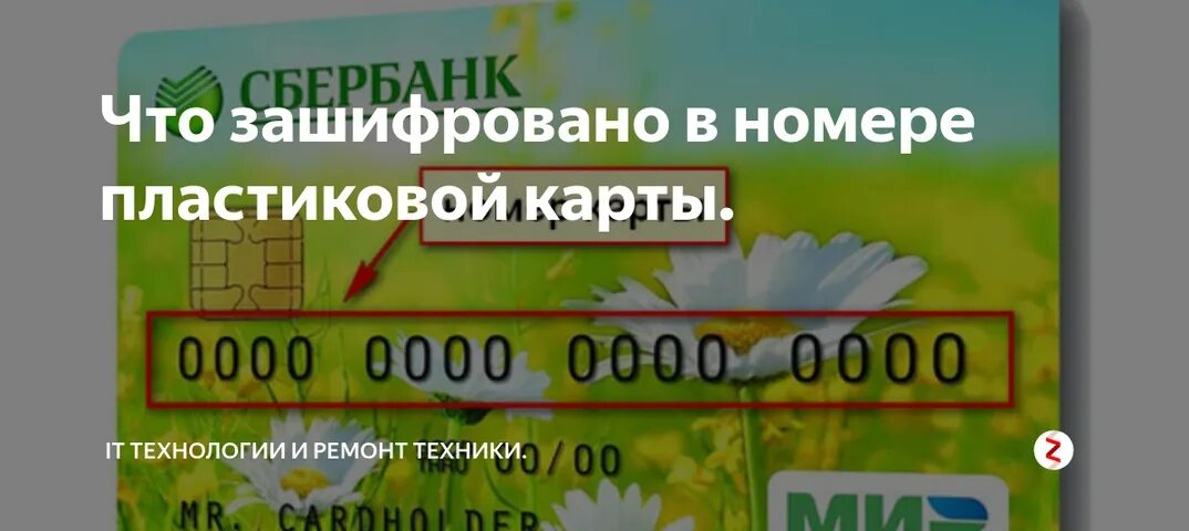 Сбербанк карта мир номер телефона. Номер карты. Номер карты Сбербанка. Пластиковые карточки с номерами. Номер сбербанковской карты.