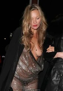 Засветы Груди Фото - Telegraph 