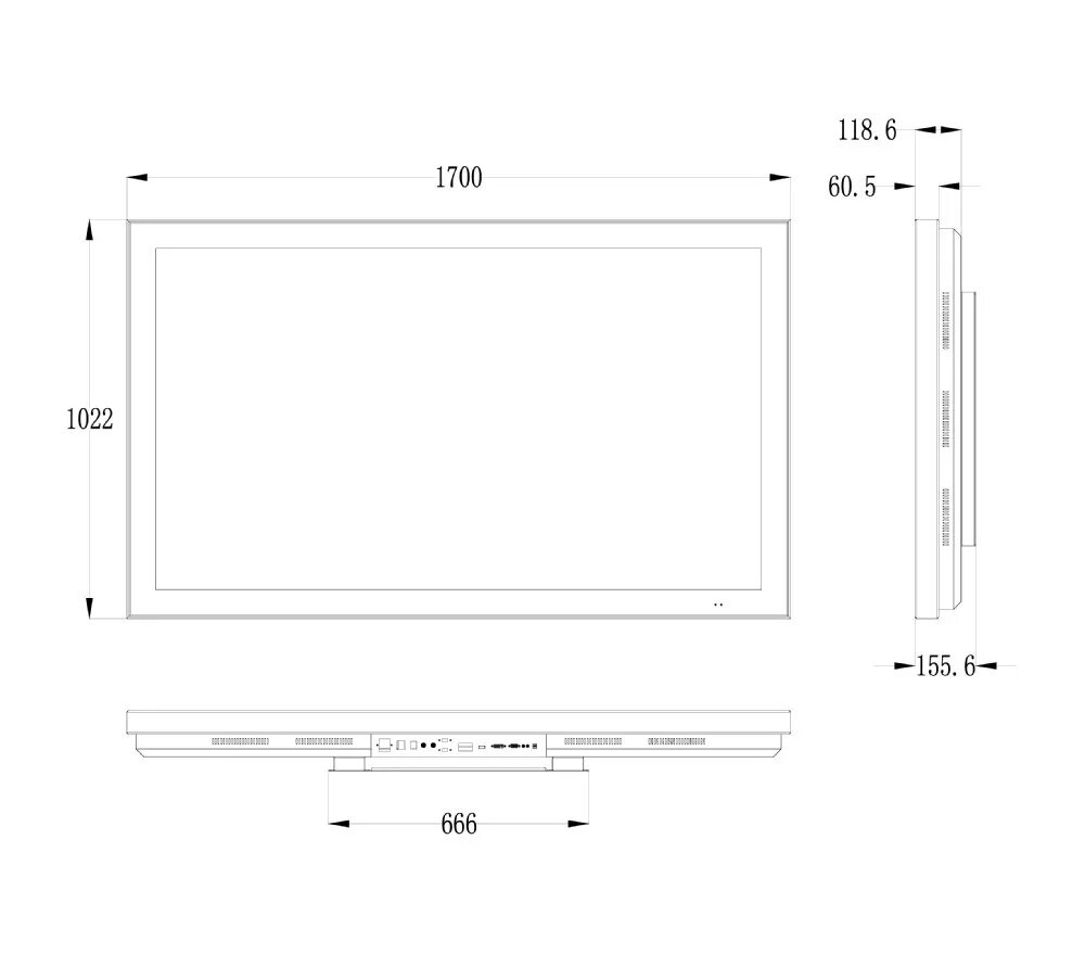 размер телевизора 70. телевизор самсунг 55 дюймов размеры. плазменная панель 107 дюймов размер. телевизор самсунг 70 дюймов габариты. самсунг телевизор 65 дюймов габариты чертеж.