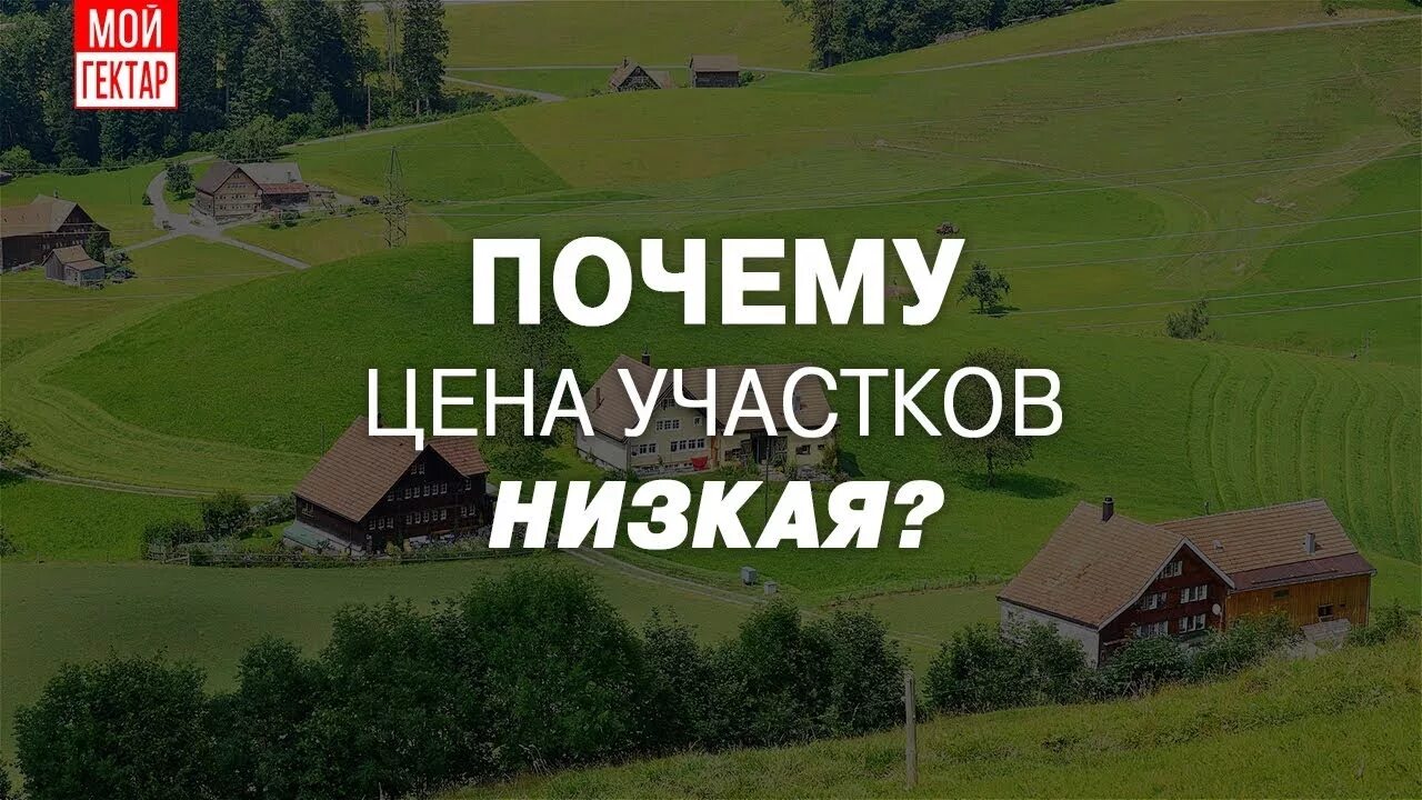 Гектар в Подмосковье. Мой гектар Московская область. Проект «мой гектар». Мой гектар программа в Подмосковье.