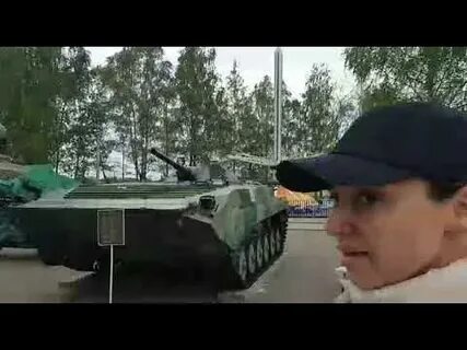 Шаховская видео