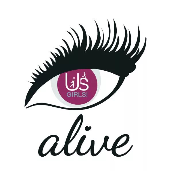 Стиль жизни. Creative branding color. Fashion портрет. Girl branding. Girl branding.