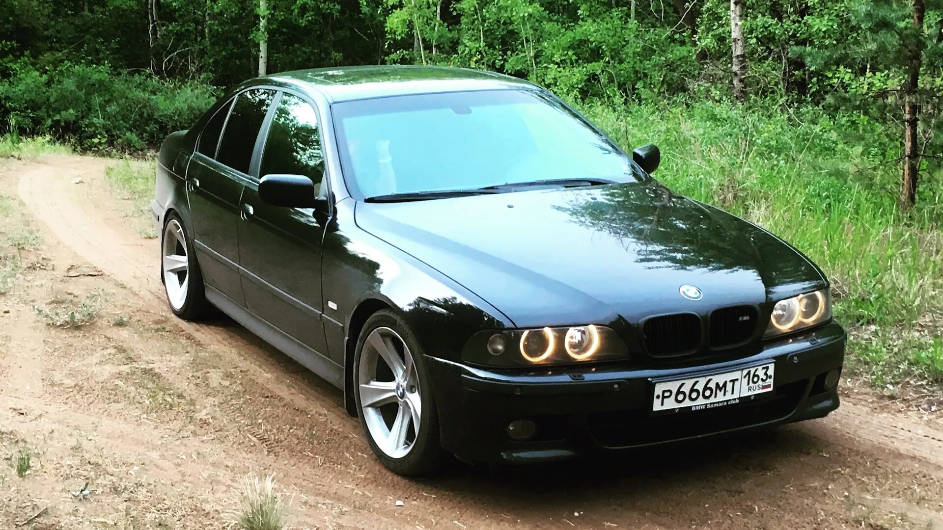 Бмв е39 воронеж. Бмв е39 м пакет. Bmw 525 e39 2000. Bmw 525 e39 2000. Бмв е39 воронеж.