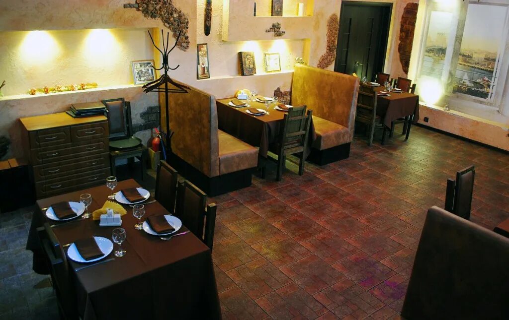 Кафе шахта торжок. Кафе шахта. Шахта торжок. Завод каттербаха торжок. Кафе шахта торжок меню.