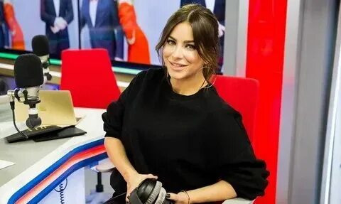 Ани повело. Ани повело. Anna asti - повело. Anuchin. Аня асти 2022.