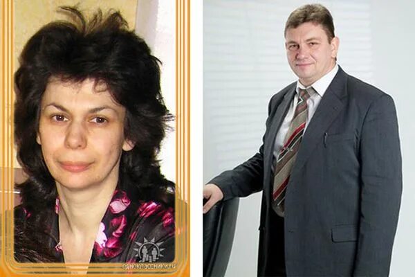 Чтобы не платить ущерб родным Карины Залесовой, родители убийцы пытались повесит