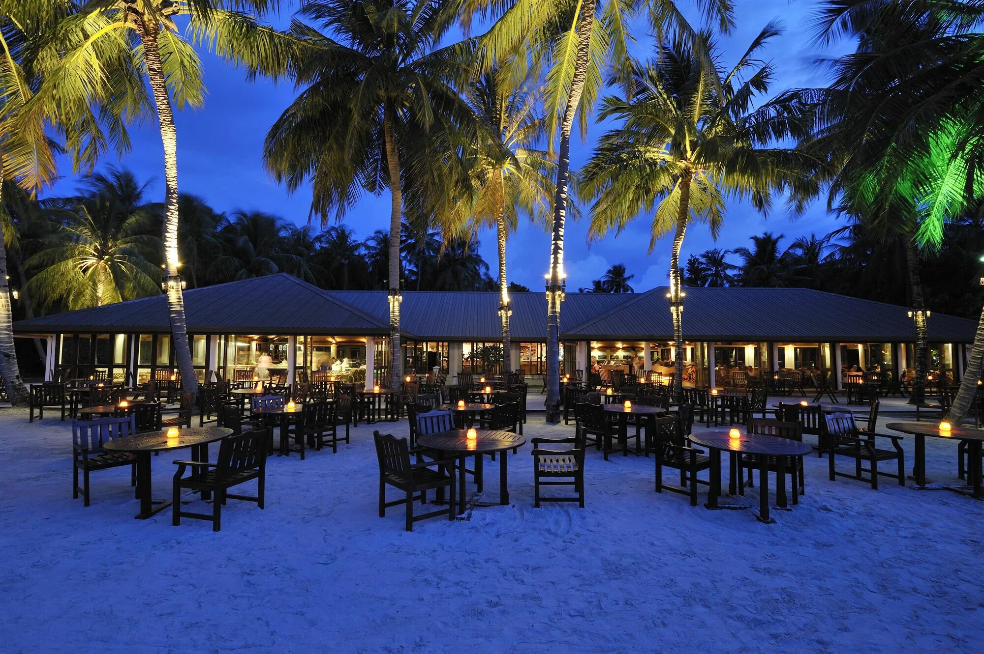 Sun island resort & spa 5 ***** (ари атолл). Sun island resort 5 мальдивы. Sun island остров на мальдивах. Sun island resort 5 мальдивы. Sun island resort 5 мальдивы.