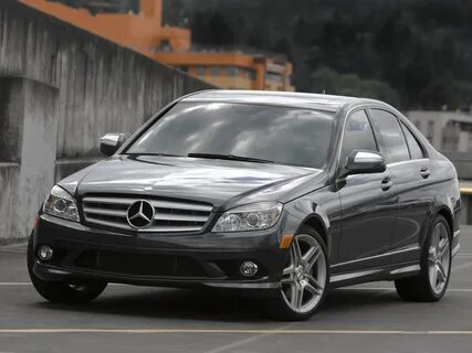 C 2008