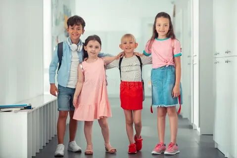 Включи 1 мальчик 1 девочка