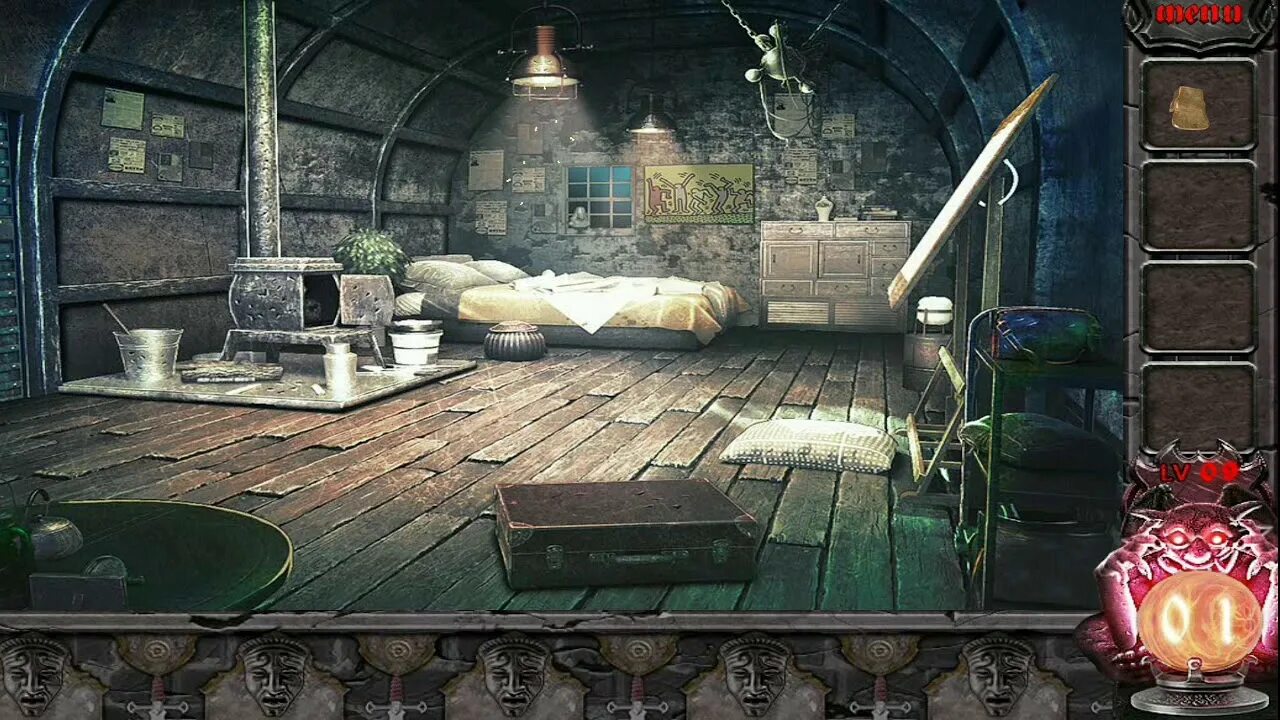 Игра комната 9. Эскейп 100 Room 8 уровень. Побег 100 комнат 8 уровень. Can you Escape the 100 Room 8 уровень 9. Escape Rooms can you Escape уровень 28.