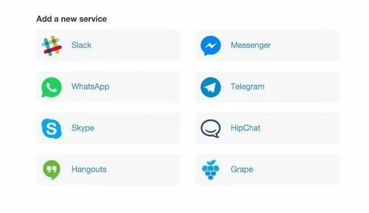 Значки вайбер ватсап телеграмм. Скайп телега. Скайп телега. Viber whatsapp telegram skype. Значки мессенджеров.