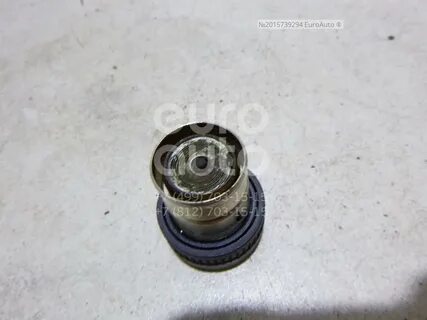 Прикуриватель опель б
