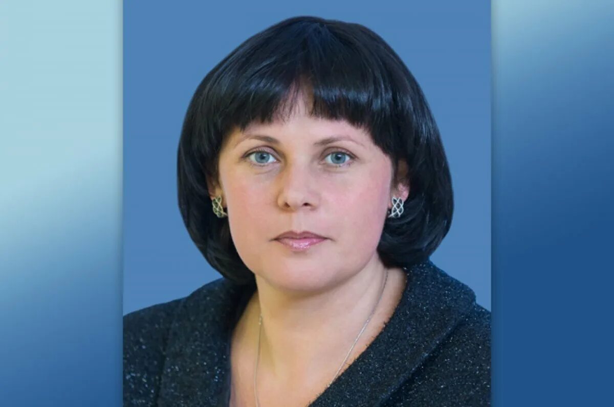 Опубликованы доходы сенаторов от Оренбургской области Обсуждение статьи