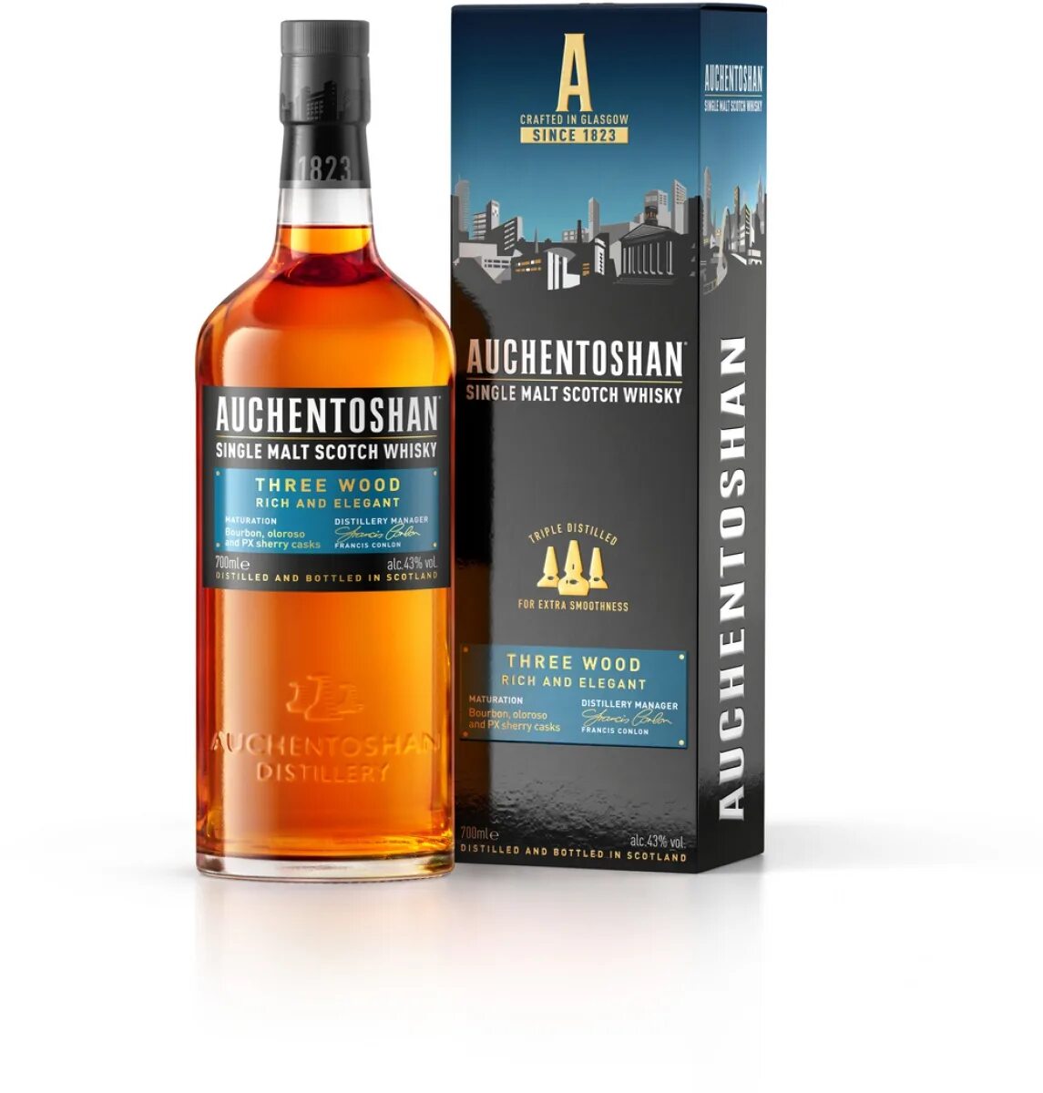 Auchentoshan three. Акентошан американ оак. auchentoshan american oak 0.7 л. виски шотландский окентошен американ. виски акентошан американ оак односолод.