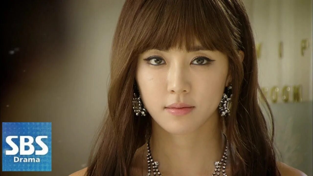 Туйбике дочь хана. Сююмбике царица. Сузге жена хана кучума. Дочь хана. Дочь хана.