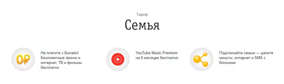 Семейный тариф билайн с безлимитным интернетом. Тариф семейный Билайн. Тариф семейный Билайн описание. Пакет семья Билайн. Билайн семейный тариф с безлимитным интернетом.
