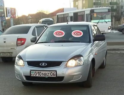 Кз авто в казахстане