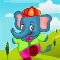 Игра слоники. Игра слон мороженщик. Элефант геймс игры. Игры про слонов. Игры для детей со слоном.