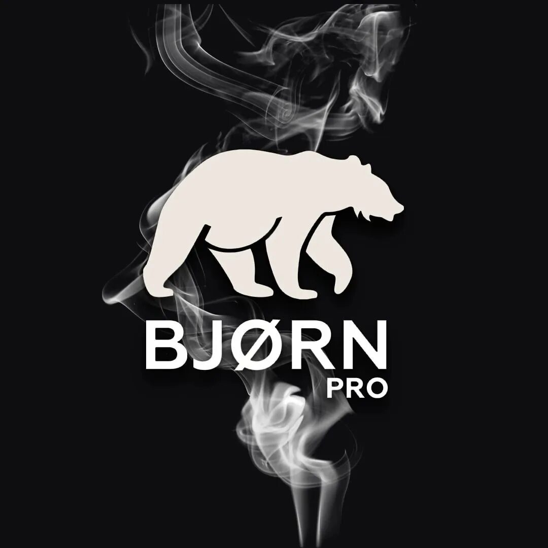 Bjorn pro. Вейп bjorn. bjorn prem. bjorn электронная сигарета. bjorn жижа.