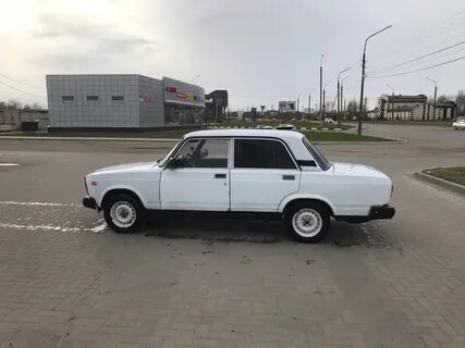 Ваз великий новгород