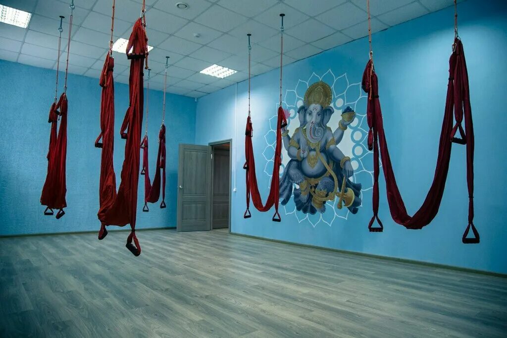 Нирвана курган тренажерный зал армрестлинга. Нирвана тренажерный зал. Курган улица гоголя 128 nirvana. Нирвана курган тренажерный зал армрестлинга. Спортзал энерджи ессентуки.