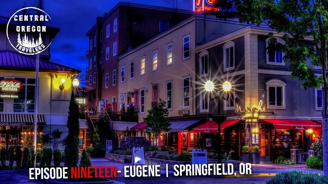 Юджин штат. Юджин сша фото. Eugene город в сша. Eugene город. Eugene город.