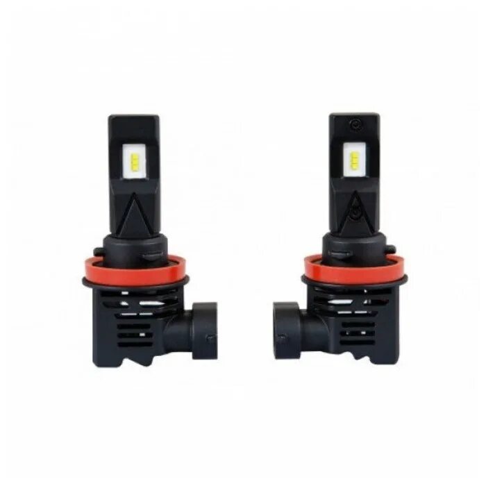 H11 0. Светодиодная лампа головного света c3 h11 air led. комплект led ламп h1 c-3 air led. светодиодная лампа viper h7 c-3 air led (6500k). комплект led ламп головного света c-3 air led h11.