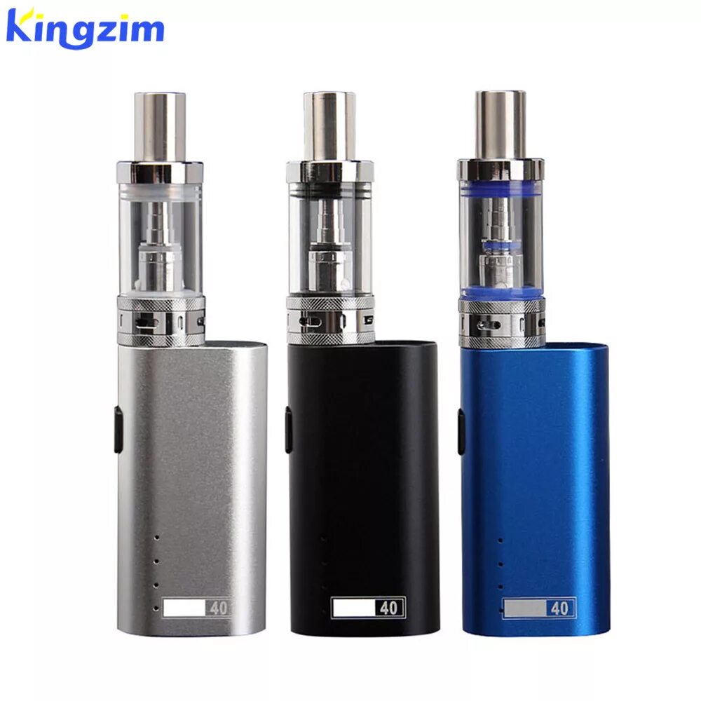 Электронная сигарета вейп vape. Dragon электронная сигарета испаритель. Вейп электронная сигарета мини испаритель. Vape smoke mini 80w. Vaptio электронная сигарета.