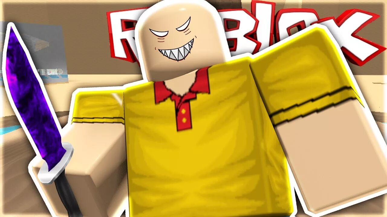 Включи roblox mystery. Murder Mystery РОБЛОКС. Murder Roblox. Магдор мистори РОБЛОКС.