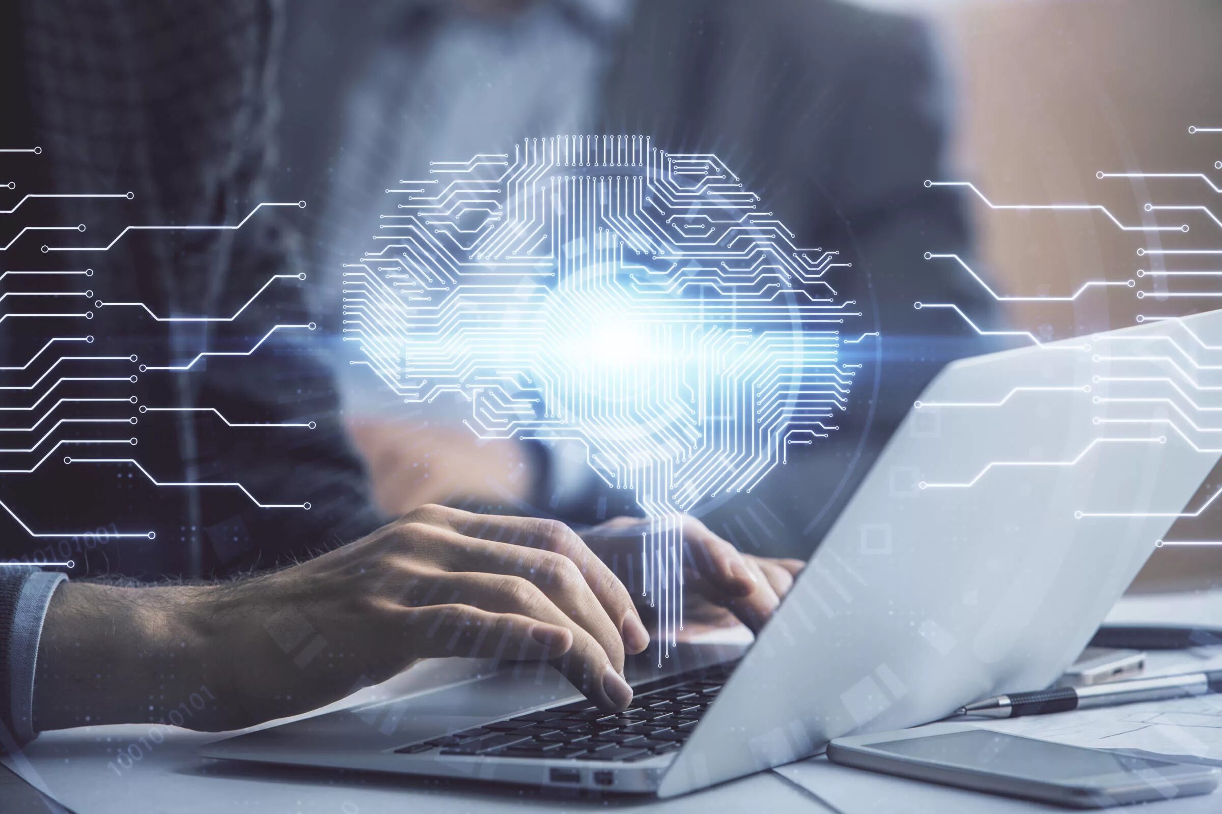 Data science technology. Цифровые технологии в вузе. искусственный интеллект. искусственный интеллект и big data. искусственный интеллект аналитика.