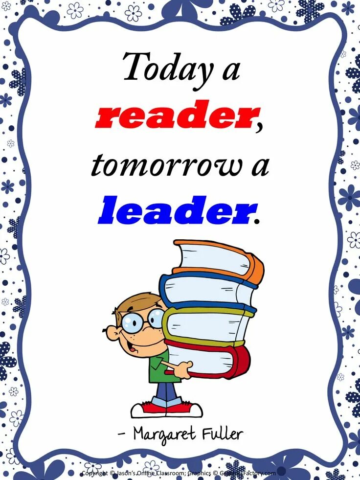 Today reader. Today a reader tomorrow a leader poster in the classroom. im a reader. today a reader tomorrow a leader diploma.
