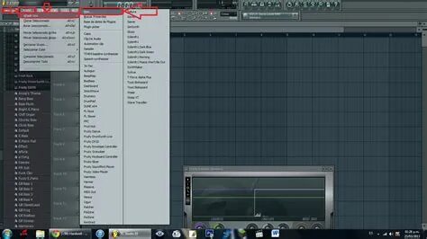 Purity vst fl studio 20