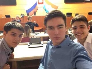 Маху баха. Маху баха