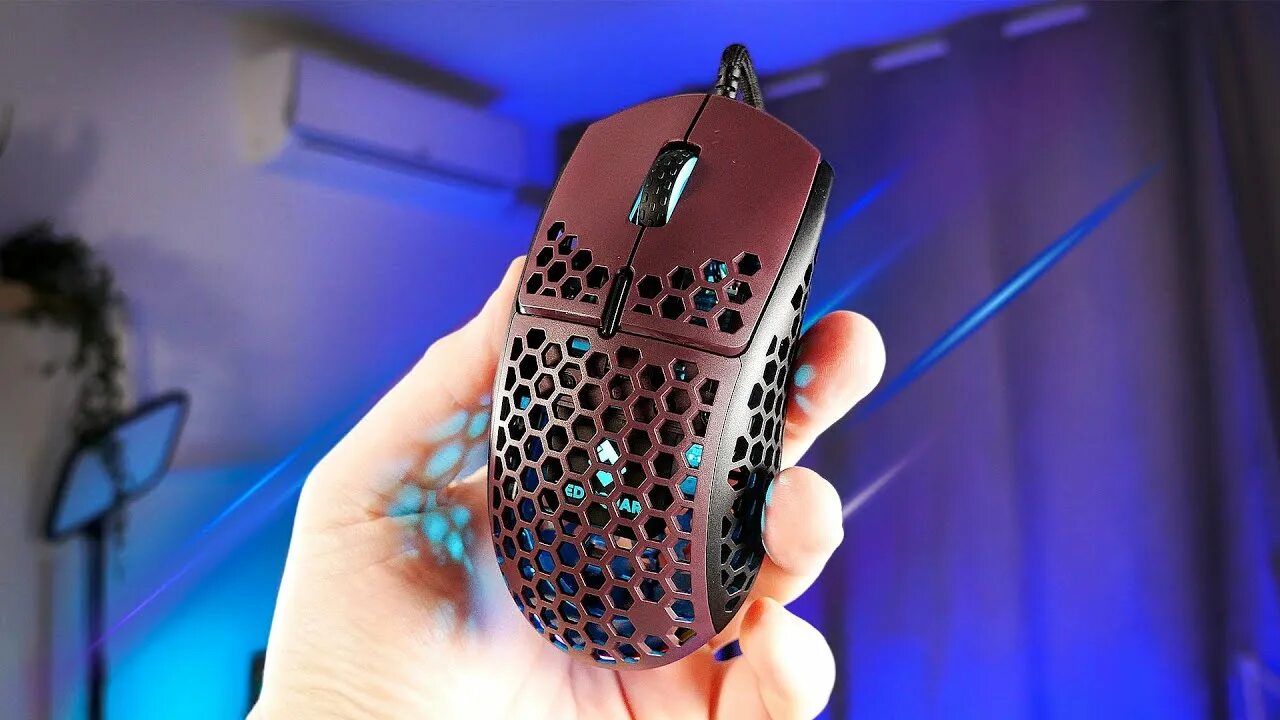 Игровая мышь red square o2. Red square rs122. rs-122. red mouse effect.