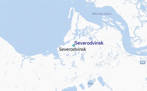 Северодвинск где находится. Северодвинск на карте России с городами. Северодвинск на карте России. Где находится Северодвинск на карте России. Форум на севере северодвинск