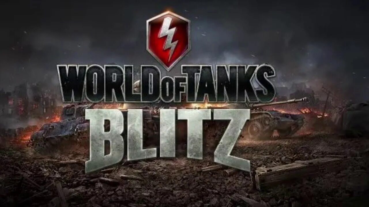 Танк World of Tanks Blitz. Логотип игры ворлд оф танк блиц. Значок WOT Blitz. World of Tanks Blitz значок игры. Wot blitz русский