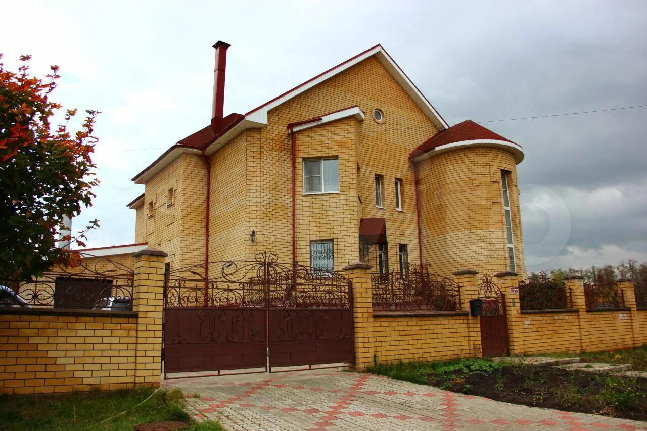 Желнино дома. Продаю дом в желнино чкалова 19 фото. Дом натали в дзержинске в желнино фото. Домофонд дзержинск желнино. Нижегородская обл.