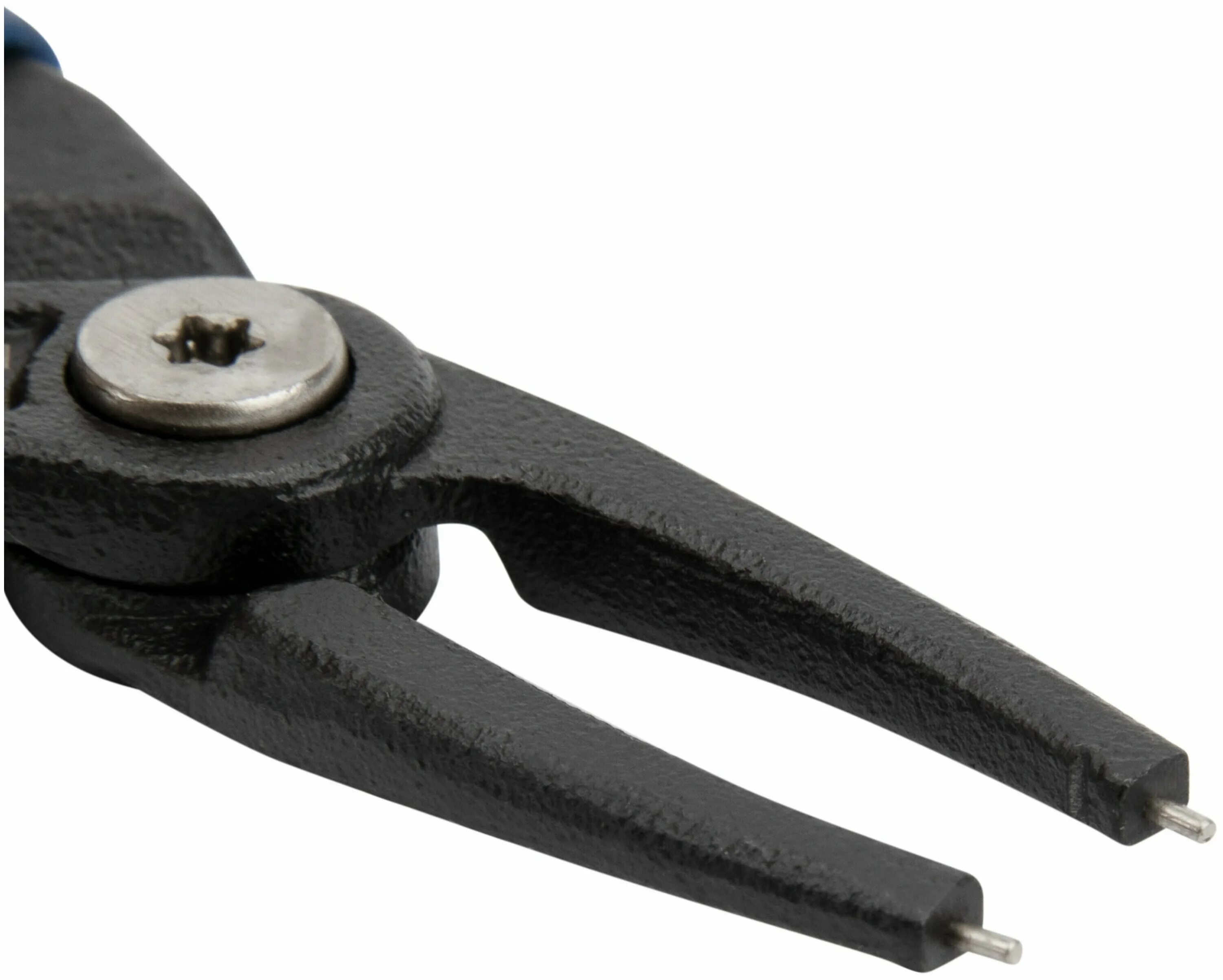 съемник внутренних стопорных колец загнутый 180мм (зажим) автоторг. съемник внутренних стопорных колец 78813 vorel. съемник стопорных колец 71724. съемник стопорных колец 175мм внутренних/загнутый torex. съемник стопорных колец сжимной.