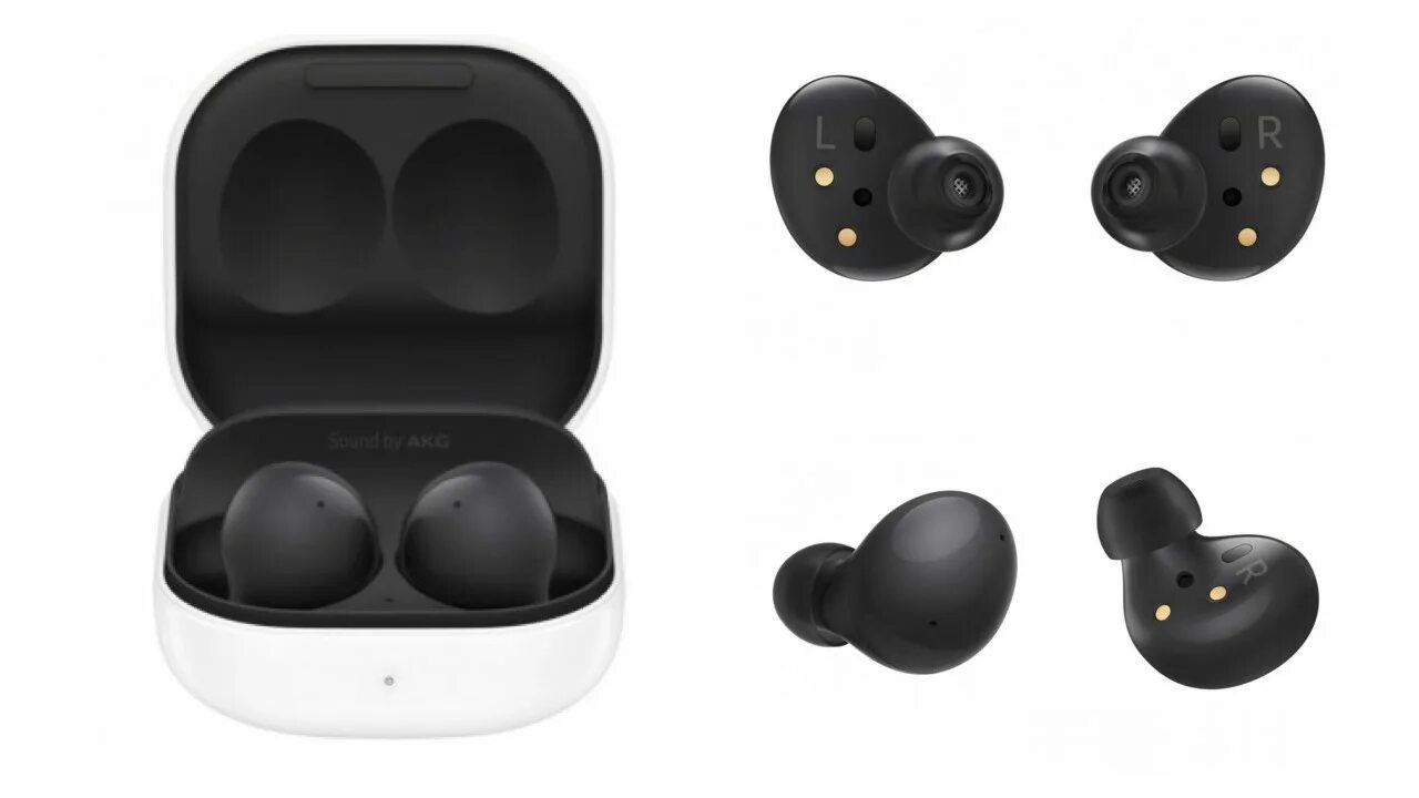 Наушники актив бадс. Беспроводные наушники Samsung Galaxy buds2. Наушники Samsung Galaxy Buds 2 (SM-r177). Наушники Samsung Galaxy Buds 2 Pro. Наушники true Wireless Samsung Galaxy buds2 Graphite (SM-r177).