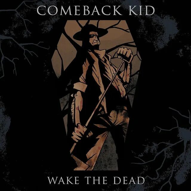 Snitty community. When are kids coming back. Wake the dead. To burn the midnight oil. Comeback kid логотип.