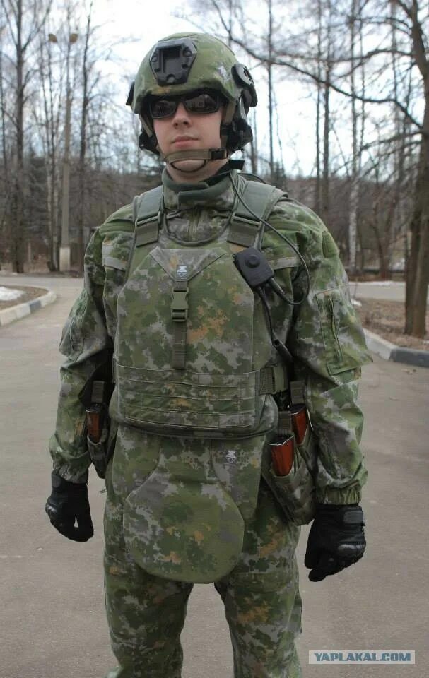Комплект ратник 2. Экипировка ратник 2022. Экипировка ратник 2. Снаряжение российского солдата. Снаряжение российского солдата.